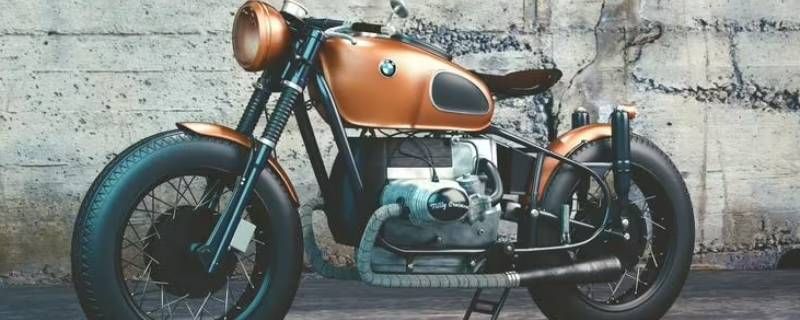 摩托车烧机油怎么避免淹火花塞 