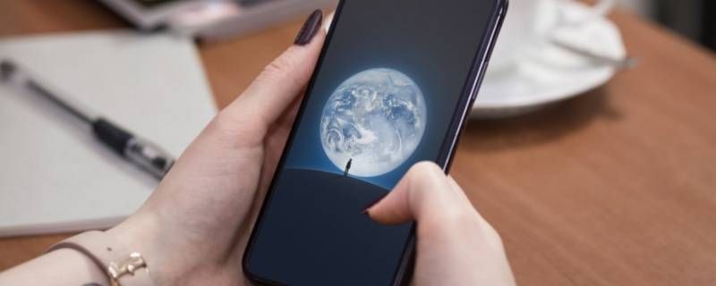 东方微信名的象征和寓意是什么 东方微信名的象征和寓意是什么