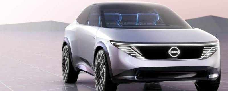 石排镇哪里有修汽车遥控器的 