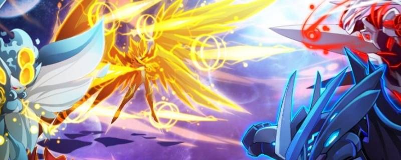 赛尔号红包侠有用吗 