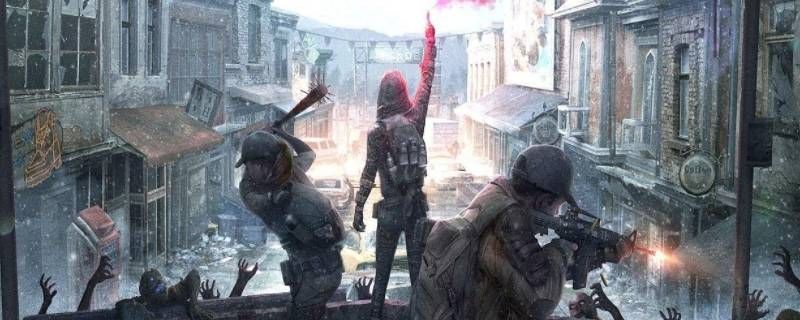 明日之后生成配方没有金条 