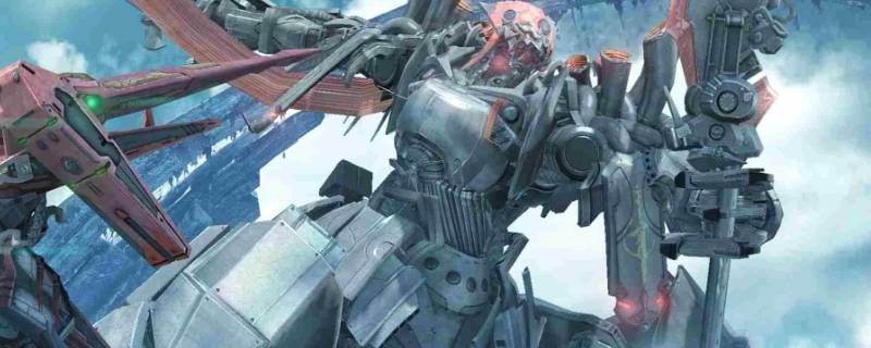 异度之刃2一周目有多少超频 