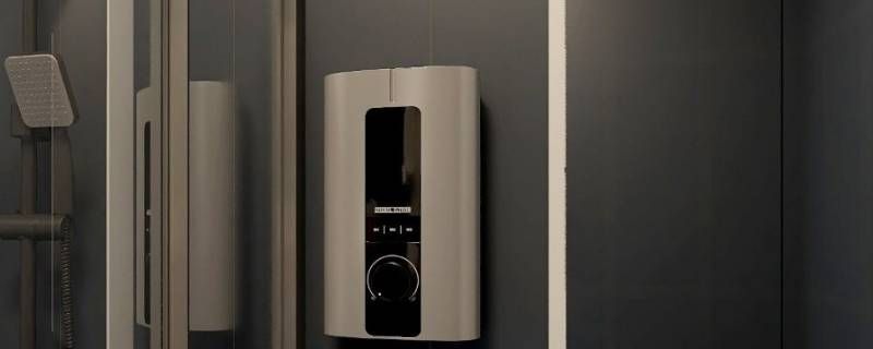 斯宝亚创怎么关显示屏 