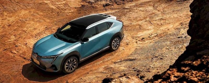 影豹1+3方案什么时候结束 