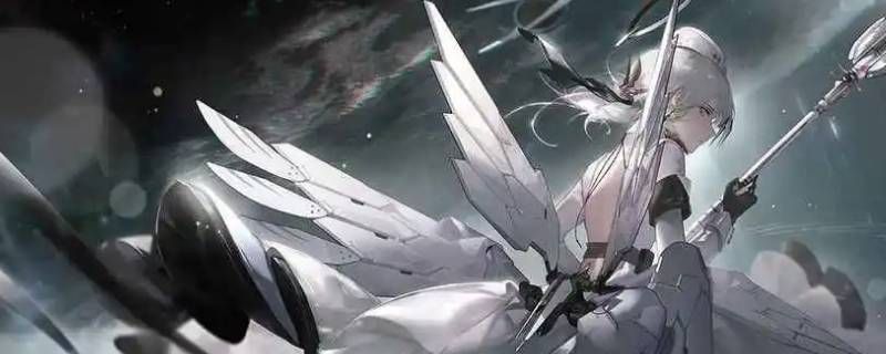 战双回想纪念厅物品会刷新吗 