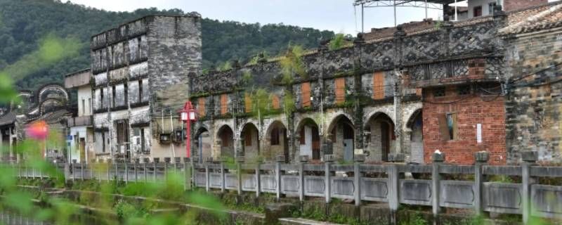 花东镇驾驶证换证地点 