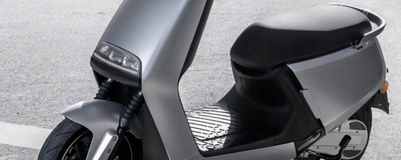 高频脉冲对电动车有影响吗 