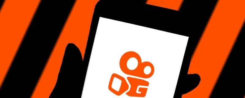 为什么快手总是自动刷新 