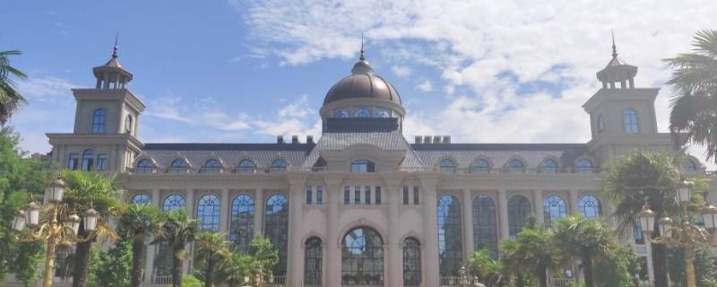 西安外事学院播音主持是几本 