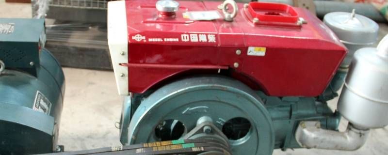 日照哪里卖常柴单缸1110座机 