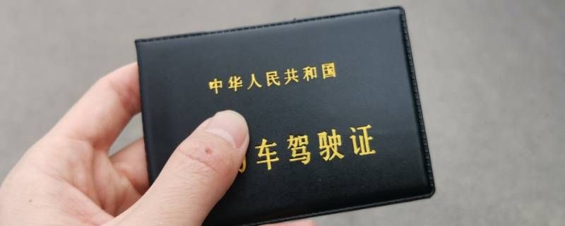 星沙考场星期天上班吗 