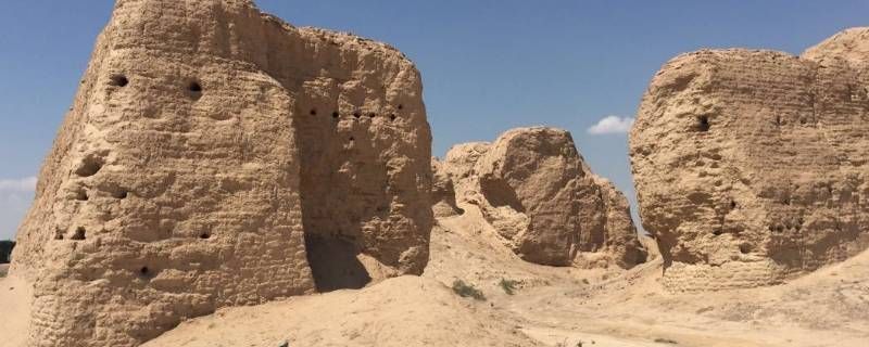 高台城到骆驼城多少公里 高台城到骆驼城多少公里