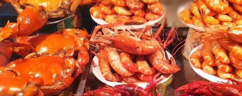 龙洞美食街营业时间 龙洞美食街营业时间