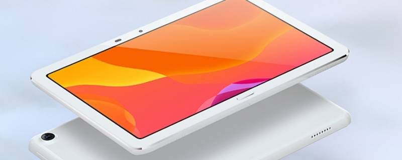 读书郎平板可以安装哪些游戏 