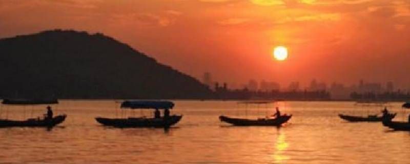 微信名可以用渔舟晚唱吗 