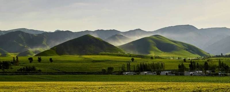 新加坡离新疆多远 新加坡离新疆多远