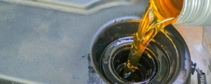 超嘉护和极护能混合加吗 