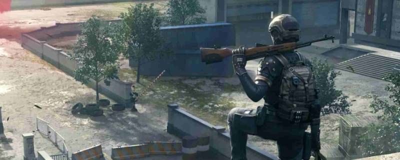 超凡先锋钥匙房在哪里 