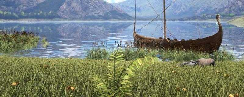 方舟泰克工具可以制作肥料吗 