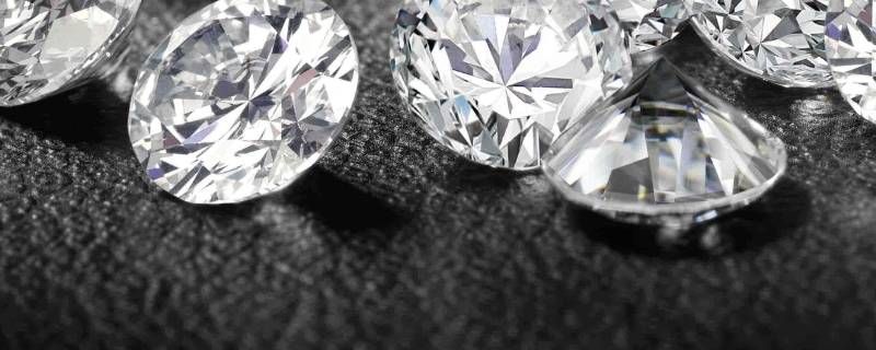 美国切磨中心最大的特点是什么 