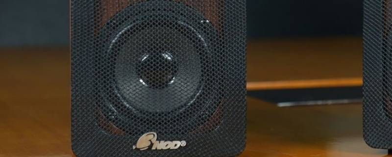 3nod音响桔子酒店怎么连无线 