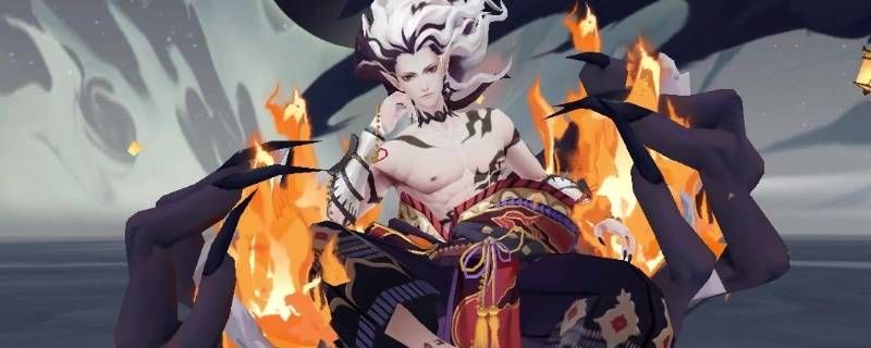 ssr酒吞童子如何进化sp 