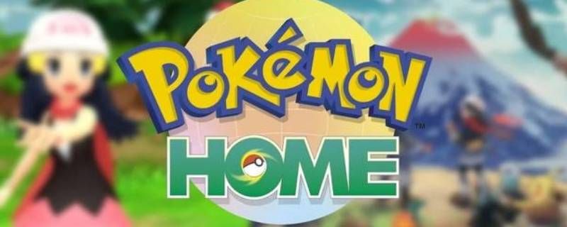 铁甲暴龙50级没进化怎么办 