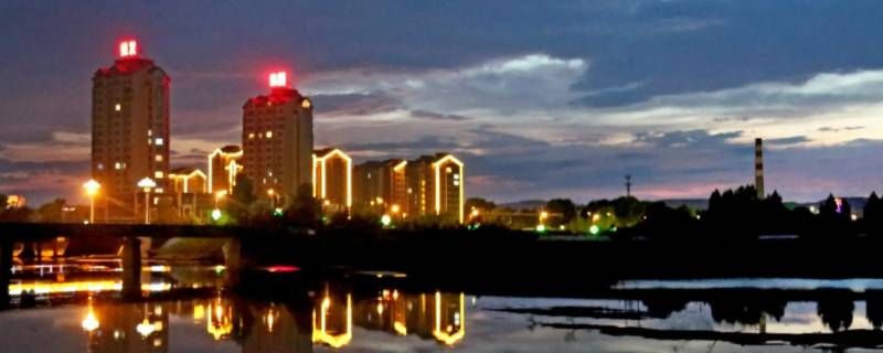 敦化哪里能洗车底盘的 敦化哪里能洗车底盘的