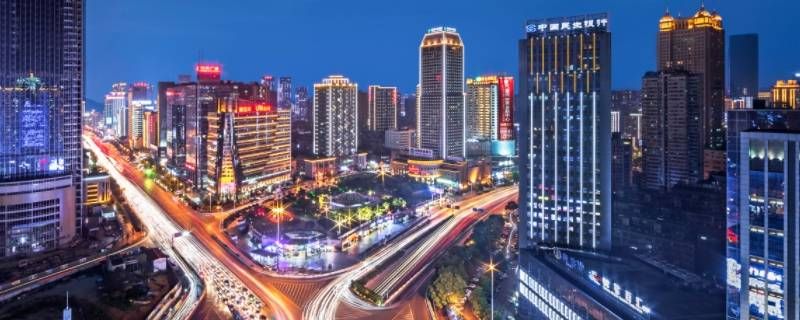 长沙灵活就业医疗保险是一样么 长沙灵活就业医疗保险是一样么