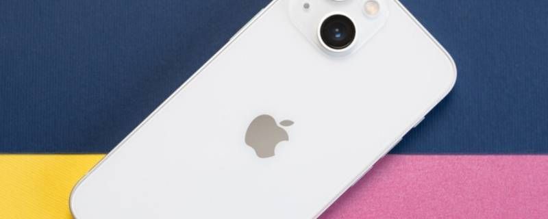 iphone如何缓慢拉动进度条 