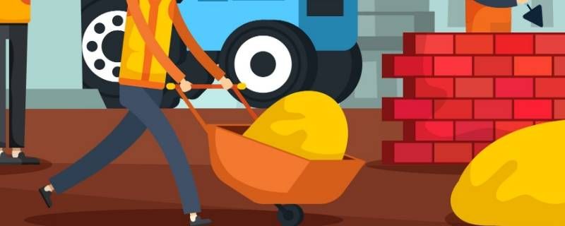 暂停施工申请一定要打吗