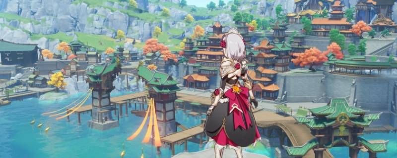 挖掘埋藏之物入口在哪 