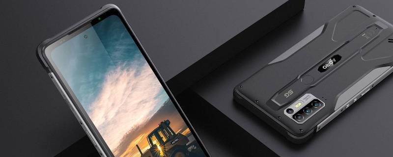 一加手机怎样购买全球通流量 