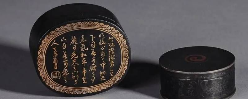 乌铜走银酸性会变什么颜色 乌铜走银酸性会变什么颜色