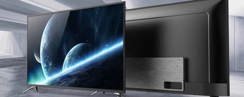 电视柜和电视一样宽怎么办 电视柜和电视一样宽怎么办