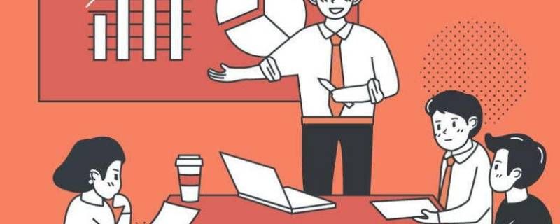 bizwar比赛是沙盘吗