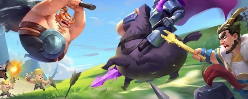 怼怼梦三国账号不在了 