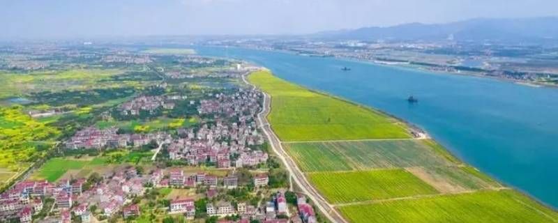 新干到燥石开车要多久 