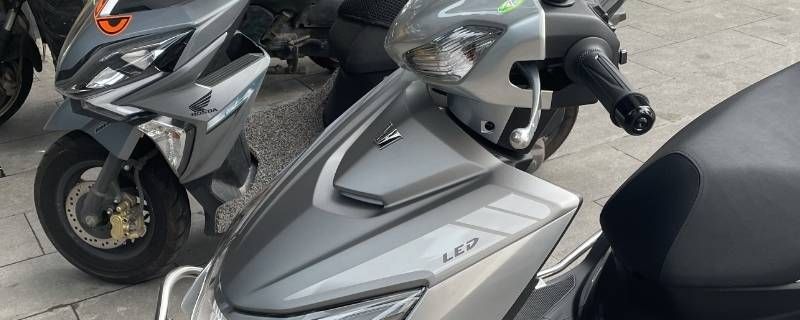 豪爵踏板可以用雅马哈齿轮油吗 豪爵踏板可以用雅马哈齿轮油吗