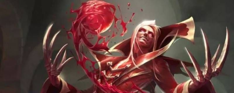 英雄联盟克星最少的英雄 