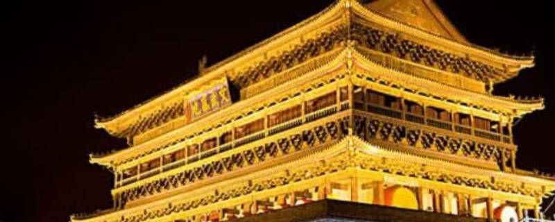 陕西商洛认亲是干啥 