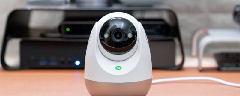 西安瓦库包间有摄像头吗 