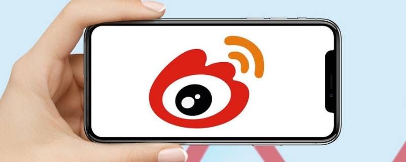 微博不能发迪士尼娃娃 