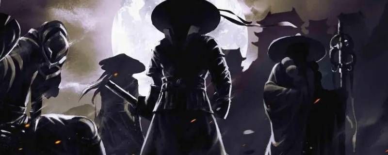 放置江湖七弦无形音几转用合适 