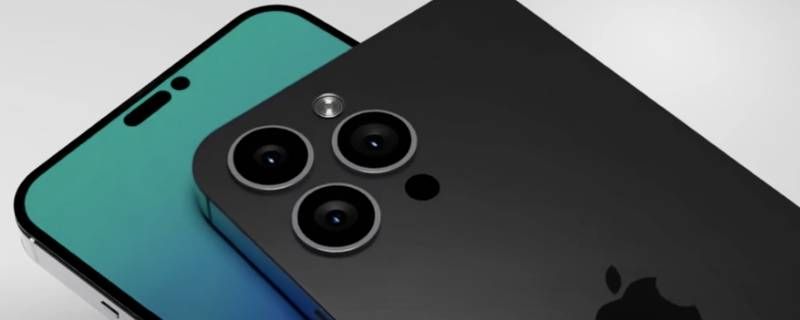 iphone14过热保护 