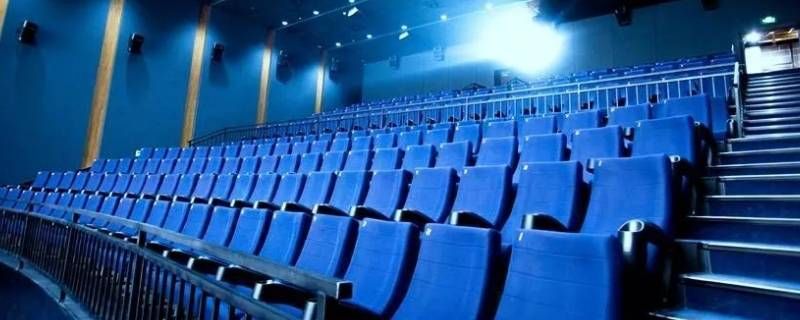 万嘉国际影城是连锁的吗 