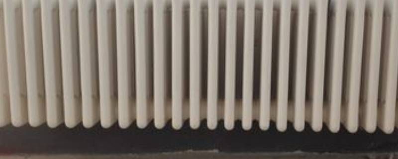 易县水暖工在哪里找 