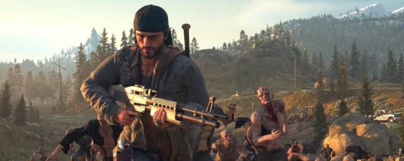 往日不再树下有辆车怎么绕路 