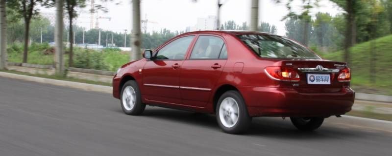 花冠路是冠洲宾馆到哪里 