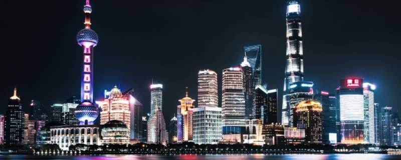 九江到上海可以走国道吗 